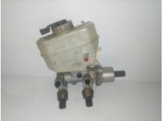 Recambio de bomba freno para bmw serie 3 coupe (e46) 2.0 16v diesel cat referencia OEM IAM 127W4Z   2