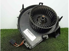 Recambio de motor calefaccion para opel corsa c 1.3 16v cdti cat (z 13 dt / ln9) referencia OEM IAM 006453T REF: 006453T 