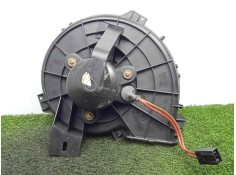 Recambio de motor calefaccion para opel corsa c 1.3 16v cdti cat (z 13 dt / ln9) referencia OEM IAM 006453T REF: 006453T  2