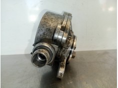 Recambio de depresor freno / bomba vacio para renault espace / grand espace (je0) 2.2 dci turbodiesel cat referencia OEM IAM 770 2