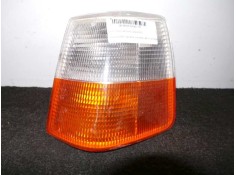 Recambio de piloto delantero izquierdo para volvo serie 940 berlina/familiar 2.3 gasolina turbo referencia OEM IAM   