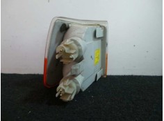 Recambio de piloto delantero izquierdo para volvo serie 940 berlina/familiar 2.3 gasolina turbo referencia OEM IAM    2