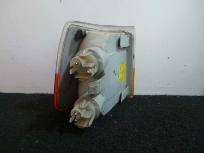 Recambio de piloto delantero izquierdo para volvo serie 940 berlina/familiar 2.3 gasolina turbo referencia OEM IAM   