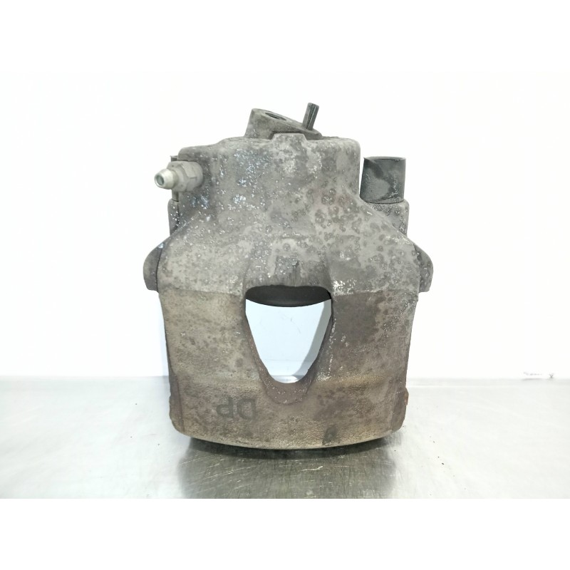 Recambio de pinza freno delantera derecha para volkswagen golf iv berlina (1j1) 1.6 referencia OEM IAM 8149-82-CN6-DP ATE 8149 -