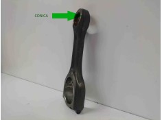 Recambio de biela para citroën xsara picasso 1.6 16v hdi referencia OEM IAM 619   2
