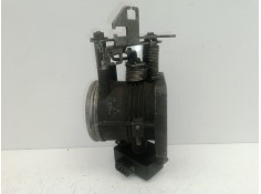 Recambio de caja mariposa para bmw serie 5 (e28) 2.5 referencia OEM IAM 0280120302-1270711   2
