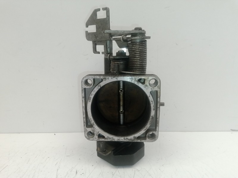 Recambio de caja mariposa para bmw serie 5 (e28) 2.5 referencia OEM IAM 0280120302-1270711  