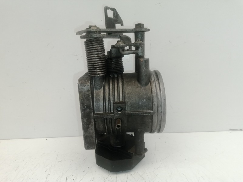 Recambio de caja mariposa para bmw serie 5 (e28) 2.5 referencia OEM IAM 0280120302-1270711  