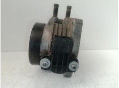 Recambio de caja mariposa para bmw serie 5 berlina (e39) 2.5 24v cat referencia OEM IAM 1433385-13631721456 DELLORTO  2