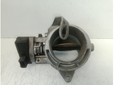 Recambio de caja mariposa para bmw serie 5 berlina (e39) 2.5 24v cat referencia OEM IAM 1703562-13631703562 PIERBURG 