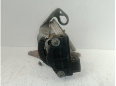 Recambio de caja mariposa para bmw serie 5 berlina (e39) 2.5 24v cat referencia OEM IAM 1703562-13631703562 PIERBURG  2