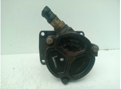 Recambio de depresor freno / bomba vacio para iveco daily caja cerrada (1989 =>) 2.8 diesel referencia OEM IAM   