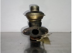 Recambio de valvula egr para tata indica 1.4 diesel referencia OEM IAM NOTIENEREFERENCIA SAGEM 