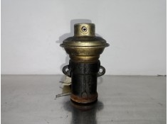 Recambio de valvula egr para tata indica 1.4 diesel referencia OEM IAM NOTIENEREFERENCIA SAGEM  2