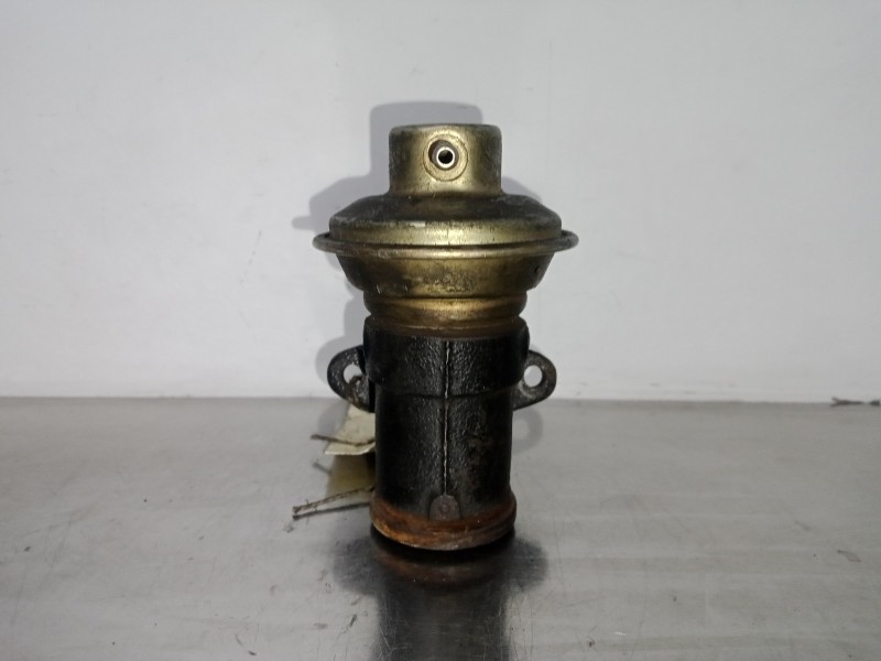 Recambio de valvula egr para tata indica 1.4 diesel referencia OEM IAM NOTIENEREFERENCIA SAGEM 
