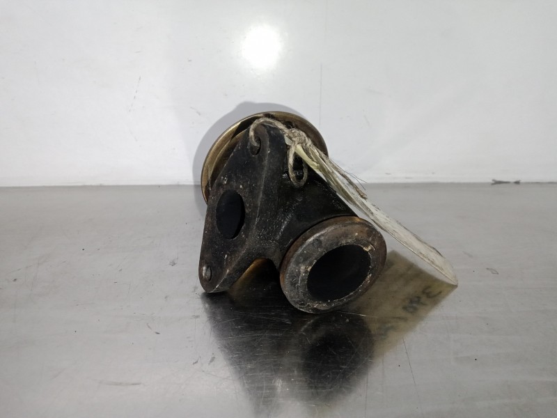 Recambio de valvula egr para tata indica 1.4 diesel referencia OEM IAM NOTIENEREFERENCIA SAGEM 