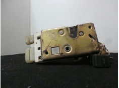 Recambio de cerradura puerta delantera derecha para lancia dedra berl. 2.0 i.e referencia OEM IAM  5PUERTAS 