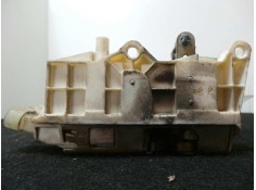 Recambio de cerradura puerta delantera derecha para lancia dedra berl. 2.0 i.e referencia OEM IAM  5PUERTAS  2