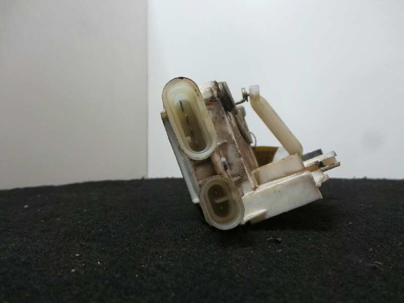 Recambio de cerradura puerta delantera derecha para lancia dedra berl. 2.0 i.e referencia OEM IAM  5PUERTAS 