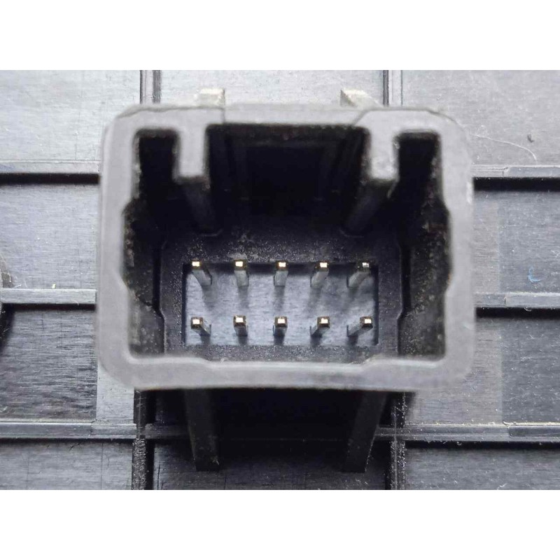 Recambio de mando multifuncion para mazda 6 kombi ()(.2012) 2.2 turbodiesel cat referencia OEM IAM GKL666170A  