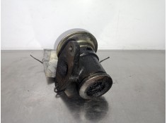 Recambio de valvula egr para tata indica 1.4 diesel referencia OEM IAM NOTIENEREFERENCIA  MECANICA 2