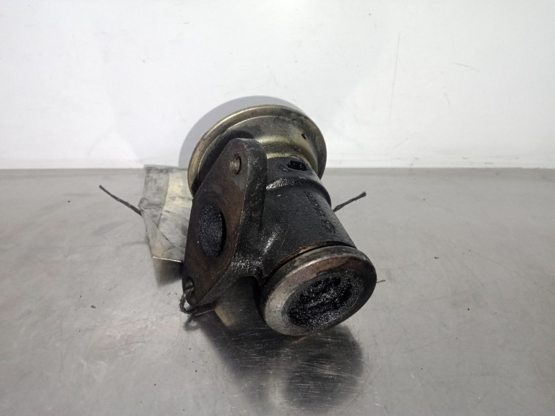Recambio de valvula egr para tata indica 1.4 diesel referencia OEM IAM NOTIENEREFERENCIA  MECANICA