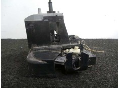 Recambio de cerradura puerta delantera derecha para renault megane i fase 2 classic (la..) 1.6 referencia OEM IAM  5 PUERTAS  2