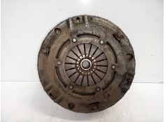 Recambio de kit embrague para smart coupe 0.6 turbo cat referencia OEM IAM 0003231-433089004211-30210072  