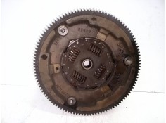 Recambio de kit embrague para smart coupe 0.6 turbo cat referencia OEM IAM 0003231-433089004211-30210072   2