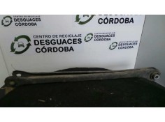 Recambio de brazo suspension inferior trasero izquierdo para bmw serie 3 coupe (e46) 2.2 24v cat referencia OEM IAM    2