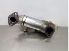 Recambio de enfriador gases egr para hyundai h 1 2.5 turbodiesel cat referencia OEM IAM NOTIENEREFERENCIA  