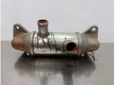 Recambio de enfriador gases egr para hyundai h 1 2.5 turbodiesel cat referencia OEM IAM NOTIENEREFERENCIA   2