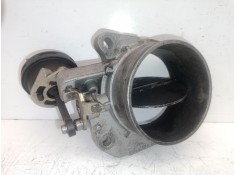 Recambio de caja mariposa para renault laguna ii (bg0) 2.2 dci turbodiesel referencia OEM IAM 2582403173-A68  