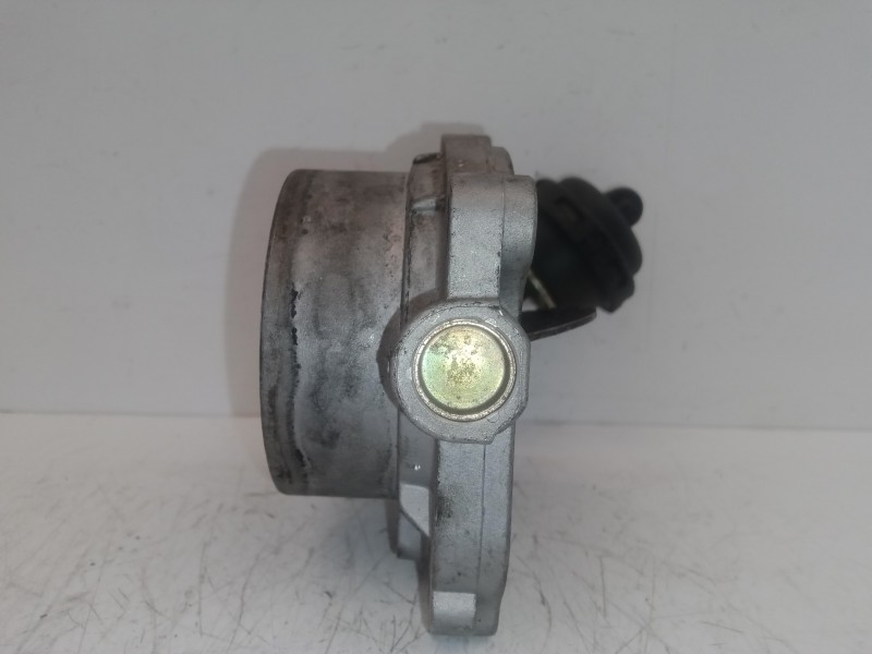 Recambio de caja mariposa para renault laguna ii (bg0) 2.2 dci turbodiesel referencia OEM IAM 2582403173-A68  