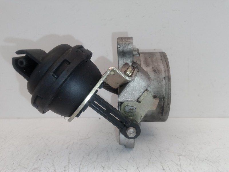 Recambio de caja mariposa para renault laguna ii (bg0) 2.2 dci turbodiesel referencia OEM IAM 2582403173-A68  