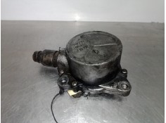 Recambio de depresor freno / bomba vacio para renault mascott caja cerrada 3.0 dxi referencia OEM IAM 146502W202-VP8001B  