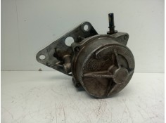 Recambio de depresor freno / bomba vacio para citroën berlingo 1.9 diesel referencia OEM IAM 72264600 PIERBURG 