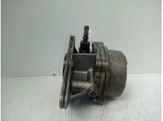 Recambio de depresor freno / bomba vacio para citroën berlingo 1.9 diesel referencia OEM IAM 72264600 PIERBURG  2