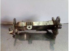 Recambio de enfriador gases egr para volvo s60 berlina 2.4 diesel cat referencia OEM IAM 30637142  