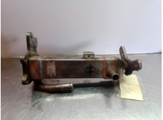 Recambio de enfriador gases egr para volvo s60 berlina 2.4 diesel cat referencia OEM IAM 30637142   2