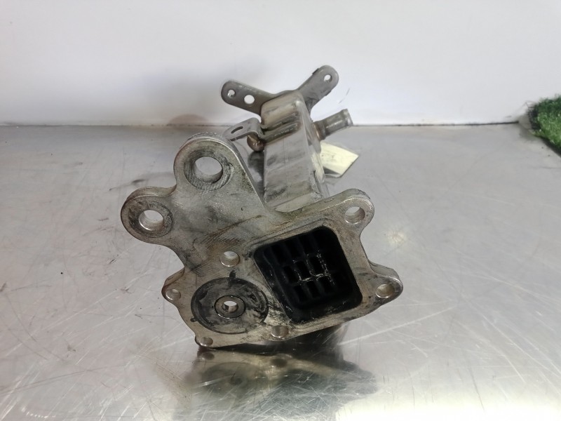 Recambio de enfriador gases egr para volvo s60 berlina 2.4 diesel cat referencia OEM IAM 30637142  