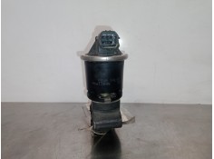Recambio de valvula egr para daewoo matiz 0.8 cat referencia OEM IAM 96612545-050141 5.PINES 