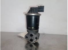 Recambio de valvula egr para daewoo matiz 0.8 cat referencia OEM IAM 96612545-050141 5.PINES  2