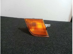 Recambio de piloto delantero derecho para nissan micra (k12e) 1.2 cat referencia OEM IAM   