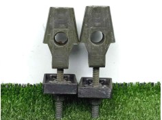 Recambio de basculante para keeway rkv 125 referencia OEM IAM 53230N030030 TENSOR.BASCULANTE PAREJA