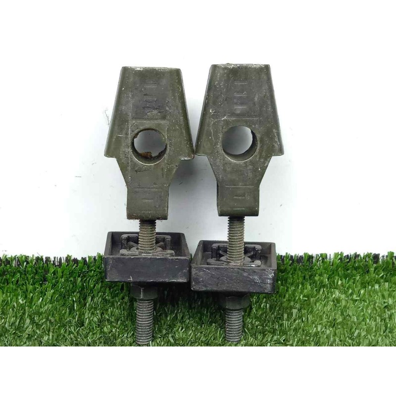 Recambio de basculante para keeway rkv 125 referencia OEM IAM 53230N030030 TENSOR.BASCULANTE PAREJA
