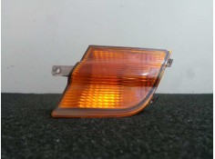 Recambio de piloto delantero izquierdo para nissan micra (k12e) 1.2 cat referencia OEM IAM   