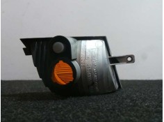 Recambio de piloto delantero izquierdo para nissan micra (k12e) 1.2 cat referencia OEM IAM    2