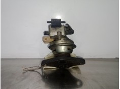 Recambio de valvula egr para opel vectra b berlina 1.8 16v cat referencia OEM IAM 72189833-97T289-90469560  