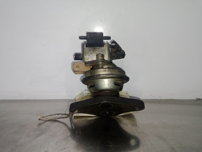 Recambio de valvula egr para opel vectra b berlina 1.8 16v cat referencia OEM IAM 72189833-97T289-90469560  